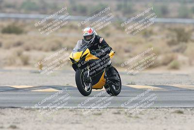 media/Sep-21-2025-Race Pace (Sun) [[98bf33ef95]]/Non Verified/6-Turn 16 Exit (12pm)/